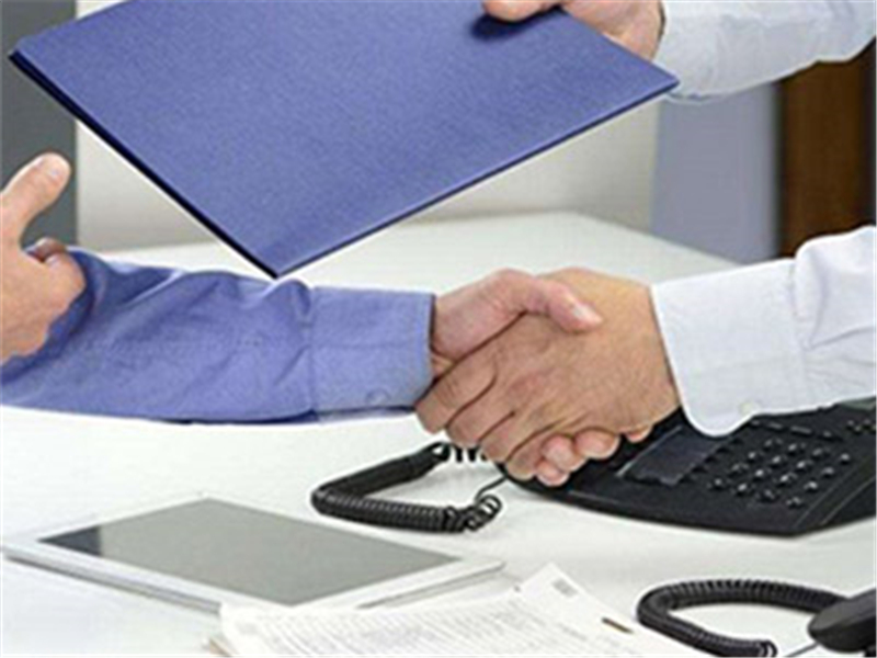 洛陽企業注銷過程中,遇到應收應付賬款未處理怎么辦?